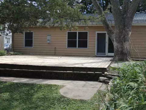 1521 E Mitchell Ave, Waterloo, IA 50702 photo 23