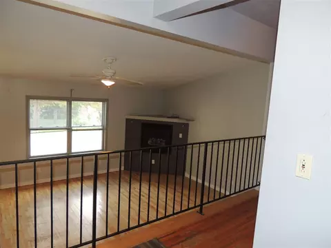 1521 E Mitchell Ave, Waterloo, IA 50702 photo 15