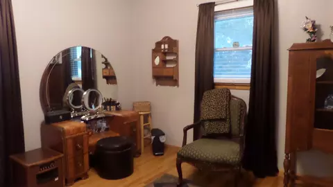 513 4th St, Gladbrook, IA 50635 photo 22