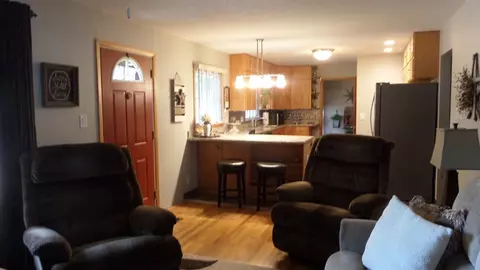 513 4th St, Gladbrook, IA 50635 photo 15