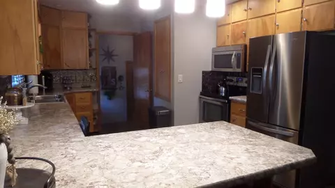 513 4th St, Gladbrook, IA 50635 photo 12