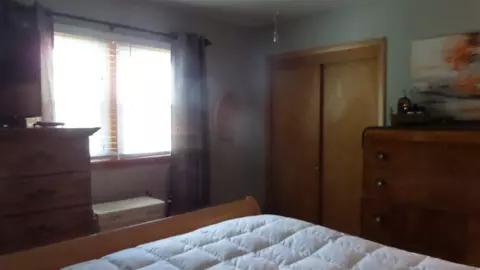 513 4th St, Gladbrook, IA 50635 photo 18