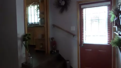 513 4th St, Gladbrook, IA 50635 photo 5