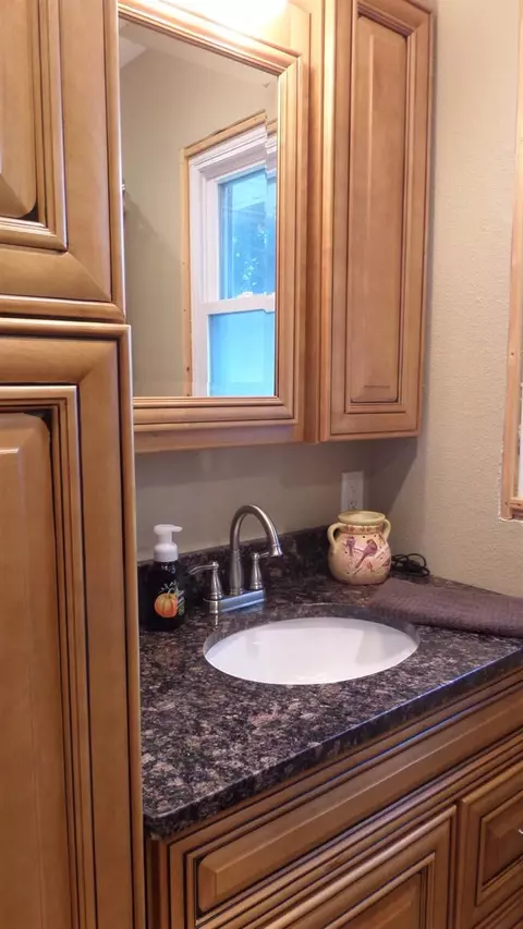 513 4th St, Gladbrook, IA 50635 photo 20