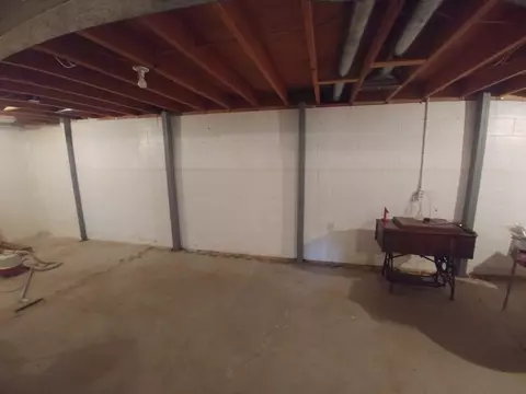 719 2nd St, Plainfield, IA 50666 photo 20