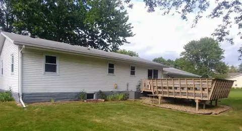 719 2nd St, Plainfield, IA 50666 photo 24