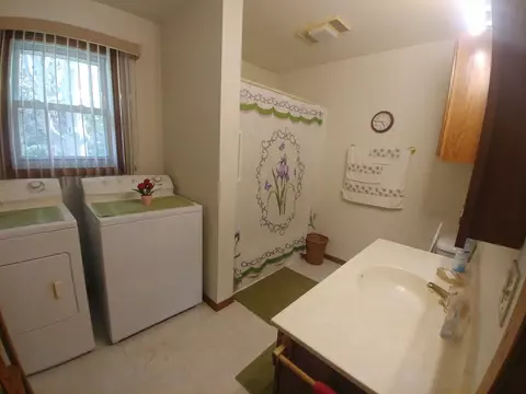 719 2nd St, Plainfield, IA 50666 photo 12