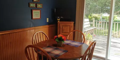 719 2nd St, Plainfield, IA 50666 photo 3