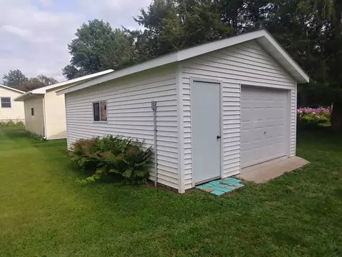 719 2nd St, Plainfield, IA 50666 photo 18