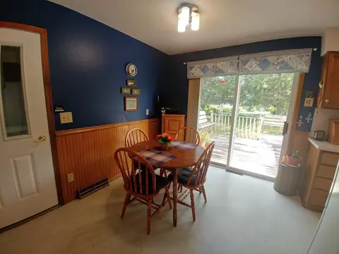 719 2nd St, Plainfield, IA 50666 photo 2