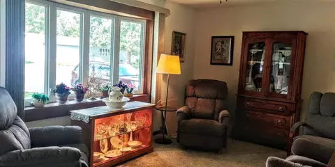 719 2nd St, Plainfield, IA 50666 photo 8
