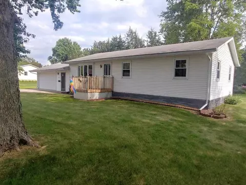 719 2nd St, Plainfield, IA 50666 photo 25