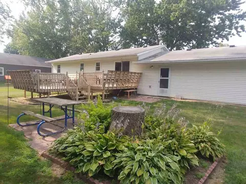 719 2nd St, Plainfield, IA 50666 photo 23