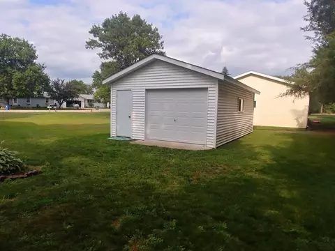 719 2nd St, Plainfield, IA 50666 photo 19