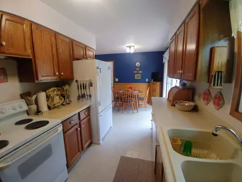 719 2nd St, Plainfield, IA 50666 photo 6