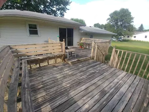 719 2nd St, Plainfield, IA 50666 photo 15