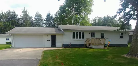 719 2nd St, Plainfield, IA 50666 photo 1