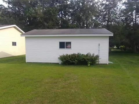 719 2nd St, Plainfield, IA 50666 photo 17