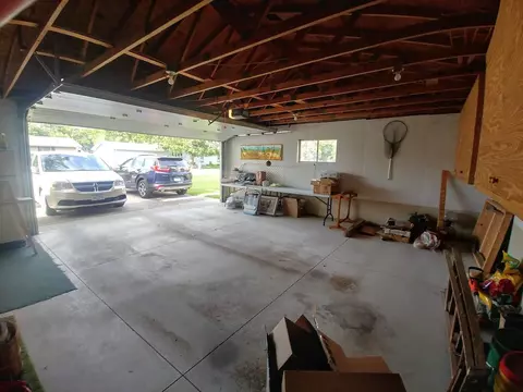 719 2nd St, Plainfield, IA 50666 photo 13