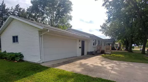 719 2nd St, Plainfield, IA 50666 photo 26