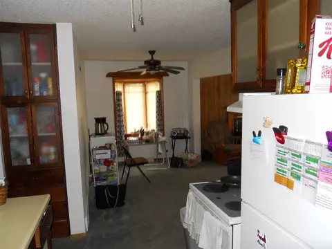 625 Upton, Waterloo, IA 50701 photo 5