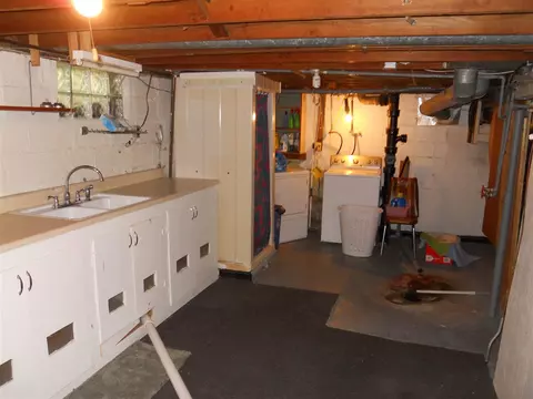 625 Upton, Waterloo, IA 50701 photo 10