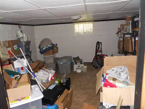 625 Upton, Waterloo, IA 50701 photo 11