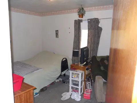 625 Upton, Waterloo, IA 50701 photo 6