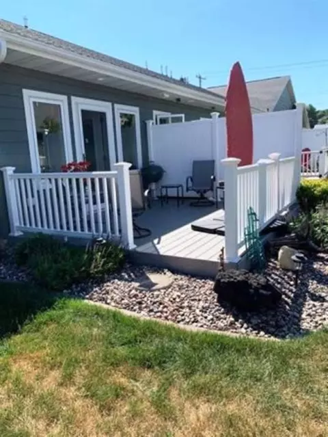 702 E Water St #3, Decorah, IA 52101 photo 13
