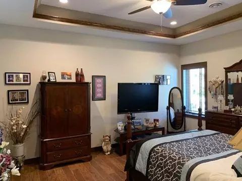 702 E Water St #3, Decorah, IA 52101 photo 7