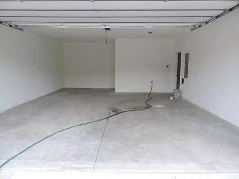 702 E Water St #3, Decorah, IA 52101 photo 15