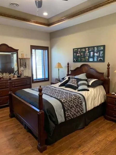 702 E Water St #3, Decorah, IA 52101 photo 8