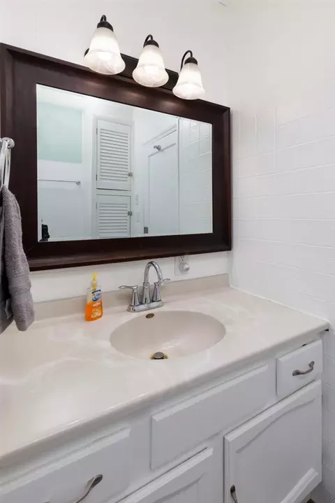 1738 Bertch Ave, Waterloo, IA 50702 photo 16