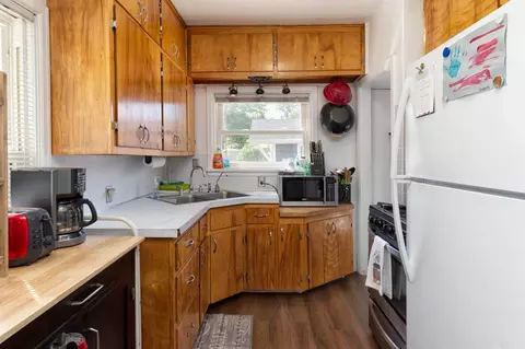1738 Bertch Ave, Waterloo, IA 50702 photo 12