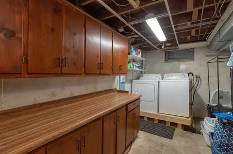 1738 Bertch Ave, Waterloo, IA 50702 photo 23