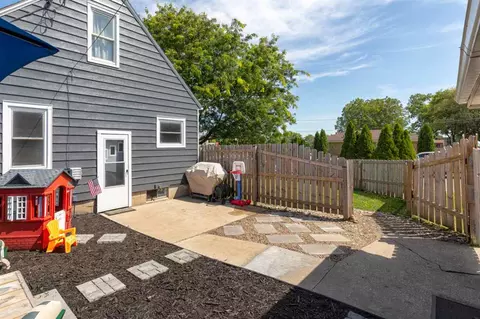 1738 Bertch Ave, Waterloo, IA 50702 photo 7