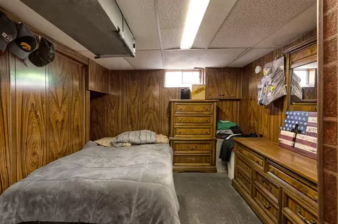 1738 Bertch Ave, Waterloo, IA 50702 photo 22