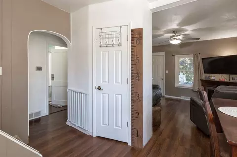1738 Bertch Ave, Waterloo, IA 50702 photo 13