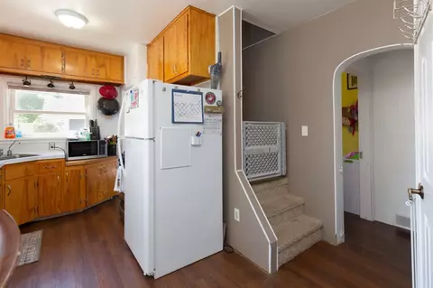 1738 Bertch Ave, Waterloo, IA 50702 photo 11