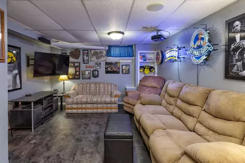 1738 Bertch Ave, Waterloo, IA 50702 photo 20