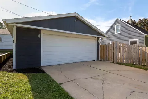 1738 Bertch Ave, Waterloo, IA 50702 photo 24
