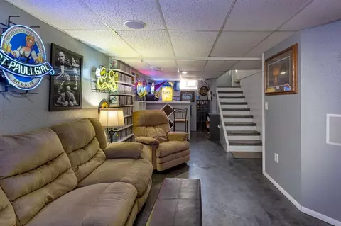 1738 Bertch Ave, Waterloo, IA 50702 photo 19