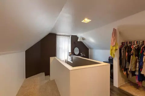 1738 Bertch Ave, Waterloo, IA 50702 photo 17