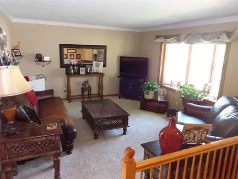 740 Progress Ave, Waterloo, IA 50701 photo 8