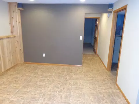 740 Progress Ave, Waterloo, IA 50701 photo 14