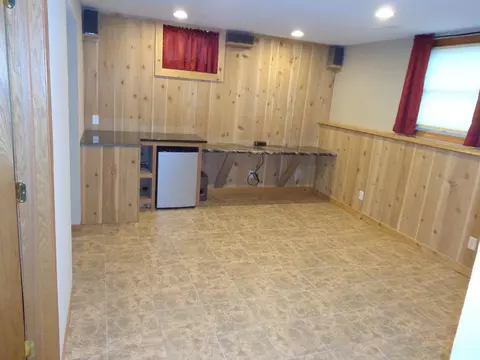 740 Progress Ave, Waterloo, IA 50701 photo 13