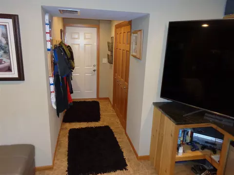740 Progress Ave, Waterloo, IA 50701 photo 11