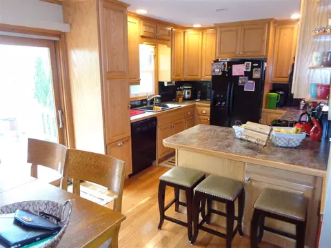 740 Progress Ave, Waterloo, IA 50701 photo 4