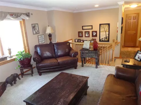 740 Progress Ave, Waterloo, IA 50701 photo 6
