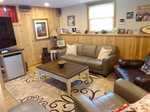 740 Progress Ave, Waterloo, IA 50701 photo 10
